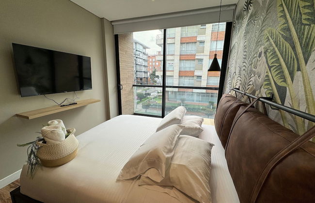 Palmetto Niido - Foto 54