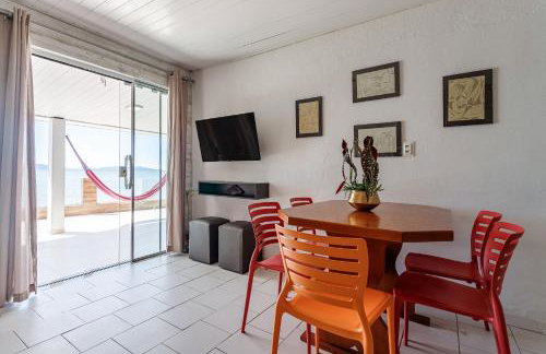 Casa Frente al Mar SC - Foto 17