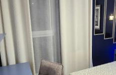 Apartament Blue 4 pokojowy z ogródkiem - Foto 54