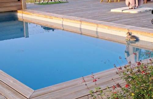 La Chartreuse d'Ertan "Les maîtres" 4 étoiles - Foto 41