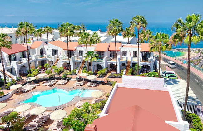 Ura Nido del Águila - Foto 70