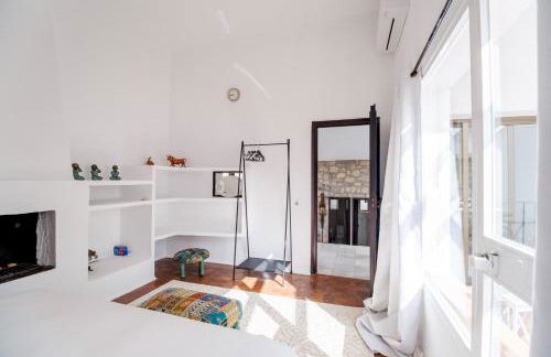 Casa Teresa - Foto 24