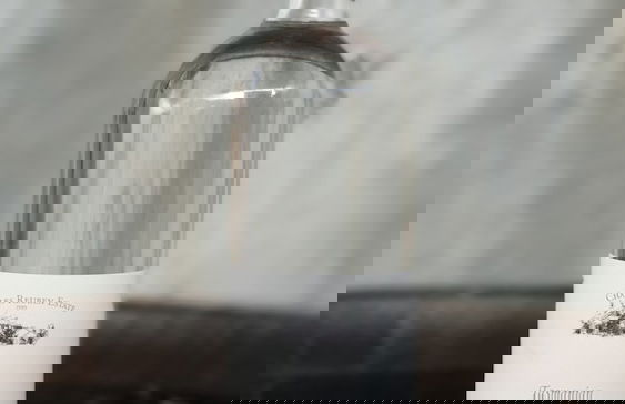 Charles Reuben Estate - Foto 19