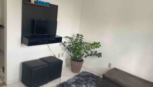 Apartamento Aconchegante 2 quartos - Foto 4