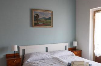 Casa Celestino - Foto 11