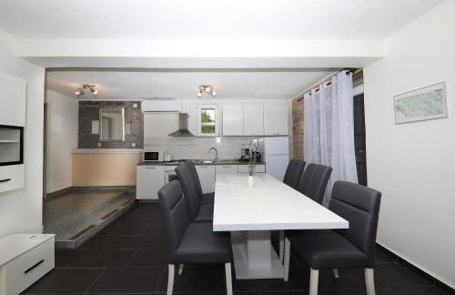 Country House Korlat - Foto 12