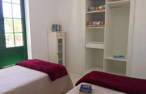 Vrys apartment close to the beach - Foto 13