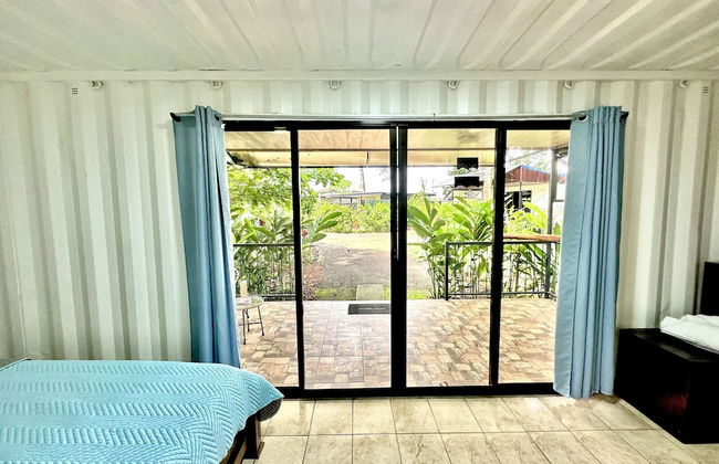 Almendros Eco-Villas - Foto 29