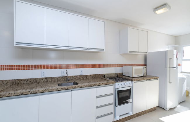 Casa 3 quartos - 281 - Foto 9