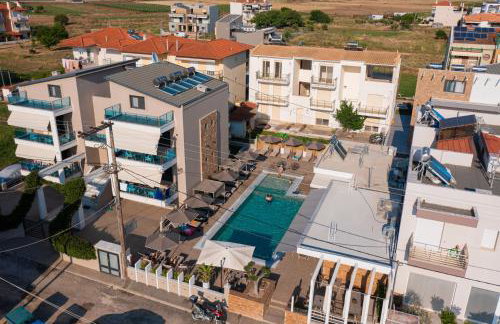 Callista Suites - Photo 45