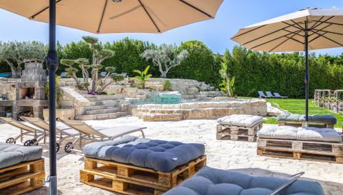 Gorgeous Home In Giarratana - Foto 4