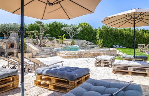 Gorgeous Home In Giarratana - Foto 4