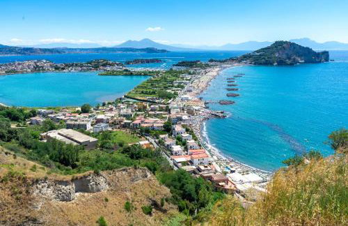 Casa vacanze Michelina - Foto 1