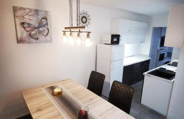 Ema Studio Apartman - Foto 28