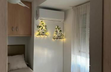 Encanto Cordobés - Foto 10