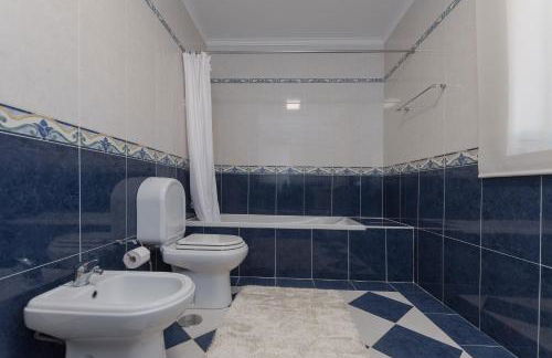 Casa Camila III - Moradia T3 - Nazaré - Photo 11