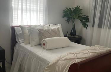 Charming home near art & culture - Foto 42