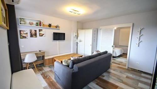 Serene Lakeview Retreat - Foto 1