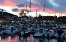 Escapadas Aita Mari y mas - Foto 6