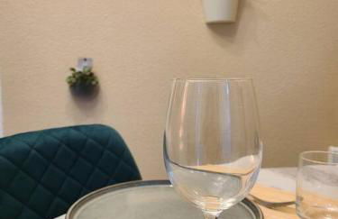 Joli studio rénové situé au pied des thermes - Foto 17