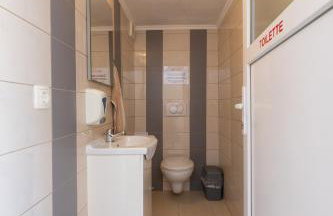 Beautiful Holiday Home "Villa Luka" - Foto 66