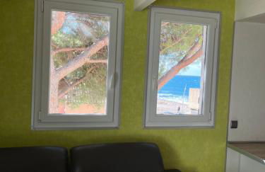 Le bruit des vagues en dormant - Foto 23