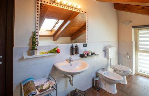 Casa Vecchio Mulino - Foto 18