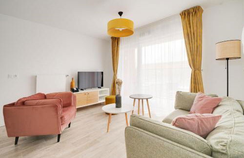 Domitys La Cristal'In - Foto 12