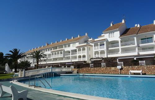 Al Andalus 306 - Photo 12