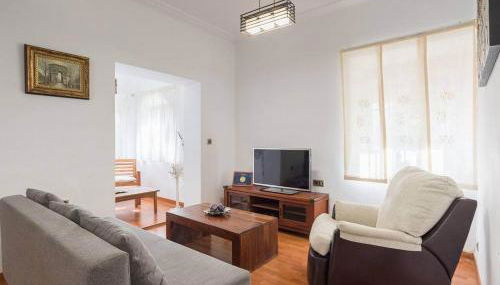 Apartamento Milagros 110 m2 - Foto 5