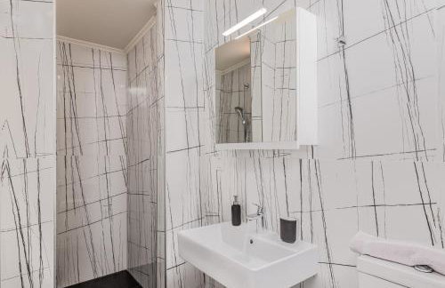 Heaven's Door Samos - Foto 11