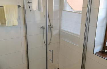 Haus Haidweg Wohnung 4 - Foto 38