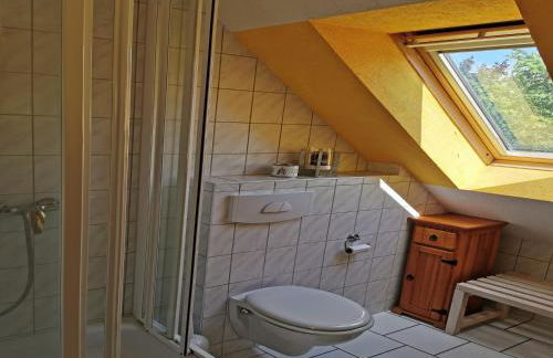 Spacious Appartment in Wilhelmshof Near Lake - Foto 19