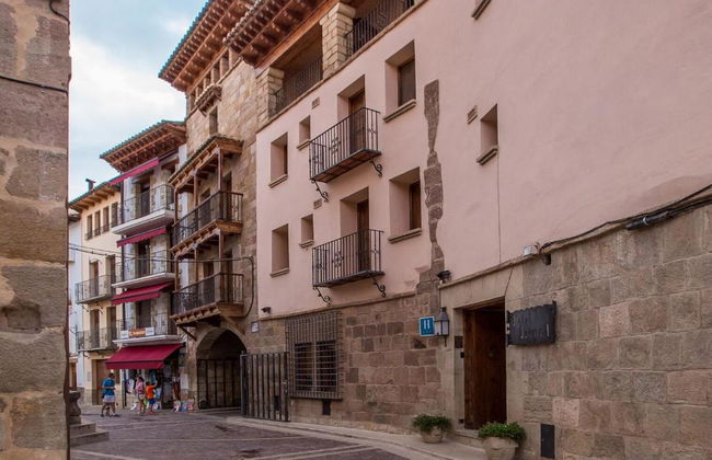 LA CASA DEL JAIME - Foto 41