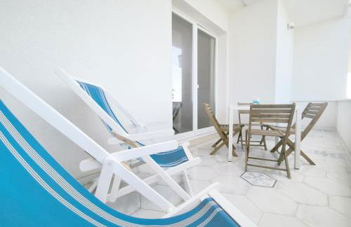 Perla Salentina Fronte mare Puglia On line - Foto 5