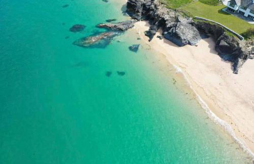 2-bed Cottage, Sleeps 5, Pets Ok, Close to Coast - Foto 82