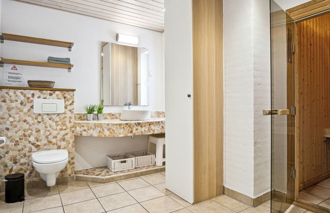 "Stefania" - 700m from the sea - Foto 26