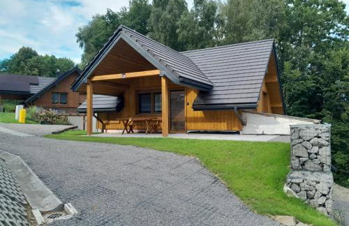 Domki nad Stawami - Photo 52