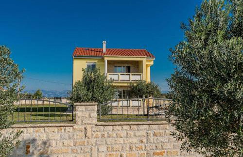 House Jurkin - Foto 1