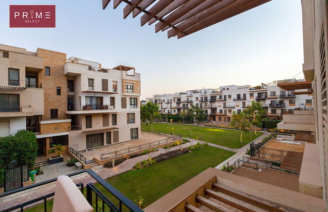 Prime Select West Sodic - Foto 68