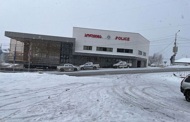 Walk to Ski Lift-1br-studio-balcony-parking - Foto 26