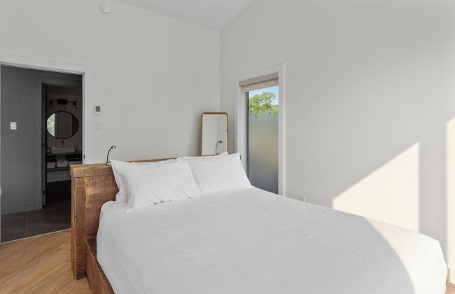 Parc Omega - Foto 40