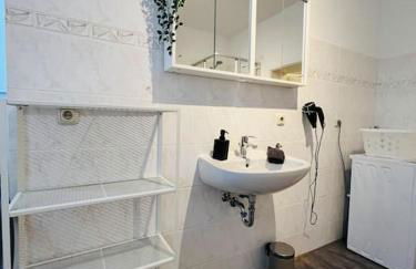 Monteurswohnung an der Mulde - Foto 6