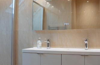 Spacious House in the Heart of Headingley - Foto 67