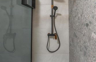 Tramontana Iž - Foto 18