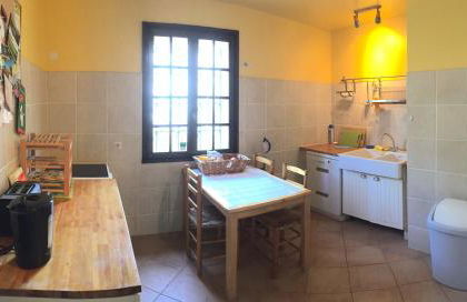 Maison Elleysi - Foto 14