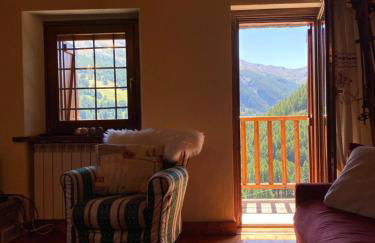 Frazione Duc Apartments - Foto 56