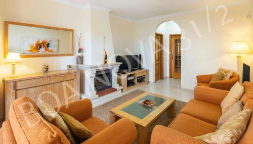 Boa Nova 31/2 - Foto 3