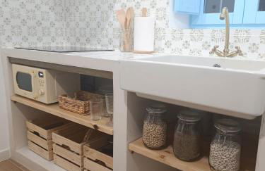 Casa Medina - Foto 15