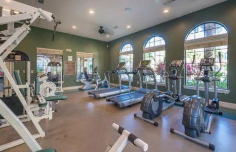 Lullaby Loft 3 Bedroom Condo by RedAwning - Foto 65